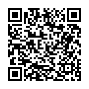 보도자료 페이지 바로가기 주소(https://business.jangseong.go.kr/q/ezIyN3wxNzIxOHxzaG93fHBhZ2U9MzM0fQ==&e=M&s=3), QRCODE