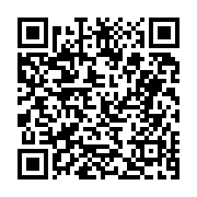 보도자료 페이지 바로가기 주소(https://business.jangseong.go.kr/q/ezIyN3wxNzIxOHxzaG93fHBhZ2U9MzQwfQ==&e=M&s=3), QRCODE