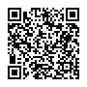 보도자료 페이지 바로가기 주소(https://business.jangseong.go.kr/q/ezIyN3wxNzIxOHxzaG93fHBhZ2U9MzU4fQ==&e=M&s=3), QRCODE