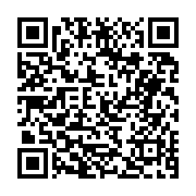 보도자료 페이지 바로가기 주소(https://business.jangseong.go.kr/q/ezIyN3wxNzIxOHxzaG93fHBhZ2U9MzY0fQ==&e=M&s=3), QRCODE