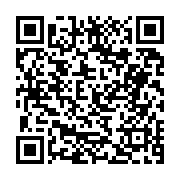 보도자료 페이지 바로가기 주소(https://business.jangseong.go.kr/q/ezIyN3wxNzIxOHxzaG93fHBhZ2U9Mzc2fQ==&e=M&s=3), QRCODE