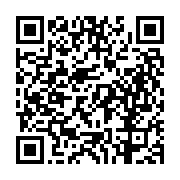 보도자료 페이지 바로가기 주소(https://business.jangseong.go.kr/q/ezIyN3wxNzIxOHxzaG93fHBhZ2U9MzcwfQ==&e=M&s=3), QRCODE