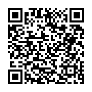 보도자료 페이지 바로가기 주소(https://business.jangseong.go.kr/q/ezIyN3wxNzIxOHxzaG93fHBhZ2U9Mzg3fQ==&e=M&s=3), QRCODE