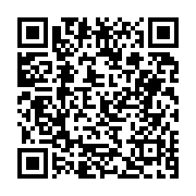 보도자료 페이지 바로가기 주소(https://business.jangseong.go.kr/q/ezIyN3wxNzIxOHxzaG93fHBhZ2U9MzgxfQ==&e=M&s=3), QRCODE