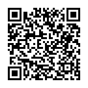 보도자료 페이지 바로가기 주소(https://business.jangseong.go.kr/q/ezIyN3wxNzIxOHxzaG93fHBhZ2U9MzkzfQ==&e=M&s=3), QRCODE