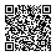 보도자료 페이지 바로가기 주소(https://business.jangseong.go.kr/q/ezIyN3wxNzIxOXxzaG93fHBhZ2U9MzQwfQ==&e=M&s=3), QRCODE