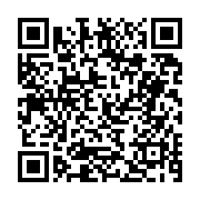 보도자료 페이지 바로가기 주소(https://business.jangseong.go.kr/q/ezIyN3wxNzIxOXxzaG93fHBhZ2U9MzY0fQ==&e=M&s=3), QRCODE