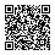 보도자료 페이지 바로가기 주소(https://business.jangseong.go.kr/q/ezIyN3wxNzIxOXxzaG93fHBhZ2U9MzcwfQ==&e=M&s=3), QRCODE