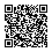 보도자료 페이지 바로가기 주소(https://business.jangseong.go.kr/q/ezIyN3wxNzIxOXxzaG93fHBhZ2U9Mzg3fQ==&e=M&s=3), QRCODE