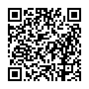 보도자료 페이지 바로가기 주소(https://business.jangseong.go.kr/q/ezIyN3wxNzIxOXxzaG93fHBhZ2U9MzgxfQ==&e=M&s=3), QRCODE