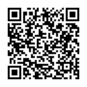 보도자료 페이지 바로가기 주소(https://business.jangseong.go.kr/q/ezIyN3wxNzIxOXxzaG93fHBhZ2U9MzkyfQ==&e=M&s=3), QRCODE