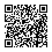 보도자료 페이지 바로가기 주소(https://business.jangseong.go.kr/q/ezIyN3wxNzIyN3xzaG93fHBhZ2U9MzQwfQ==&e=M&s=3), QRCODE