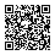 보도자료 페이지 바로가기 주소(https://business.jangseong.go.kr/q/ezIyN3wxNzIyN3xzaG93fHBhZ2U9MzU4fQ==&e=M&s=3), QRCODE