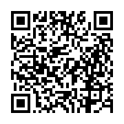 보도자료 페이지 바로가기 주소(https://business.jangseong.go.kr/q/ezIyN3wxNzIyN3xzaG93fHBhZ2U9MzY0fQ==&e=M&s=3), QRCODE