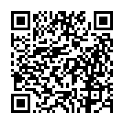 보도자료 페이지 바로가기 주소(https://business.jangseong.go.kr/q/ezIyN3wxNzIyN3xzaG93fHBhZ2U9Mzc2fQ==&e=M&s=3), QRCODE