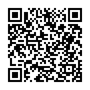 보도자료 페이지 바로가기 주소(https://business.jangseong.go.kr/q/ezIyN3wxNzIyN3xzaG93fHBhZ2U9MzcwfQ==&e=M&s=3), QRCODE