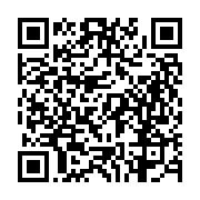보도자료 페이지 바로가기 주소(https://business.jangseong.go.kr/q/ezIyN3wxNzIyN3xzaG93fHBhZ2U9Mzg3fQ==&e=M&s=3), QRCODE