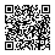 보도자료 페이지 바로가기 주소(https://business.jangseong.go.kr/q/ezIyN3wxNzIyN3xzaG93fHBhZ2U9MzgwfQ==&e=M&s=3), QRCODE