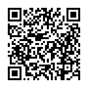 보도자료 페이지 바로가기 주소(https://business.jangseong.go.kr/q/ezIyN3wxNzIyN3xzaG93fHBhZ2U9MzkyfQ==&e=M&s=3), QRCODE