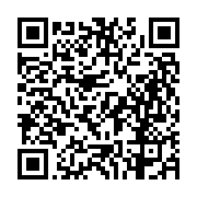 보도자료 페이지 바로가기 주소(https://business.jangseong.go.kr/q/ezIyN3wxNzIyNnxzaG93fHBhZ2U9MzQwfQ==&e=M&s=3), QRCODE