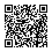 보도자료 페이지 바로가기 주소(https://business.jangseong.go.kr/q/ezIyN3wxNzIyNnxzaG93fHBhZ2U9MzU4fQ==&e=M&s=3), QRCODE