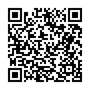 보도자료 페이지 바로가기 주소(https://business.jangseong.go.kr/q/ezIyN3wxNzIyNnxzaG93fHBhZ2U9MzY0fQ==&e=M&s=3), QRCODE