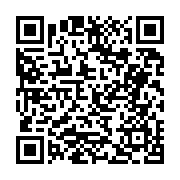 보도자료 페이지 바로가기 주소(https://business.jangseong.go.kr/q/ezIyN3wxNzIyNnxzaG93fHBhZ2U9Mzc2fQ==&e=M&s=3), QRCODE