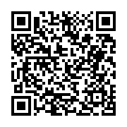 보도자료 페이지 바로가기 주소(https://business.jangseong.go.kr/q/ezIyN3wxNzIyNnxzaG93fHBhZ2U9MzcwfQ==&e=M&s=3), QRCODE