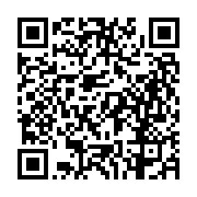 보도자료 페이지 바로가기 주소(https://business.jangseong.go.kr/q/ezIyN3wxNzIyNnxzaG93fHBhZ2U9Mzg3fQ==&e=M&s=3), QRCODE