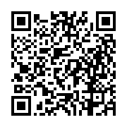 보도자료 페이지 바로가기 주소(https://business.jangseong.go.kr/q/ezIyN3wxNzIyNnxzaG93fHBhZ2U9MzkyfQ==&e=M&s=3), QRCODE
