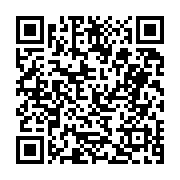 보도자료 페이지 바로가기 주소(https://business.jangseong.go.kr/q/ezIyN3wxNzIyOHxzaG93fHBhZ2U9MzQwfQ==&e=M&s=3), QRCODE