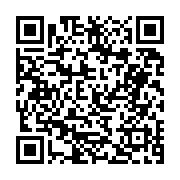 보도자료 페이지 바로가기 주소(https://business.jangseong.go.kr/q/ezIyN3wxNzIyOHxzaG93fHBhZ2U9MzU4fQ==&e=M&s=3), QRCODE