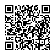 보도자료 페이지 바로가기 주소(https://business.jangseong.go.kr/q/ezIyN3wxNzIyOHxzaG93fHBhZ2U9MzY0fQ==&e=M&s=3), QRCODE