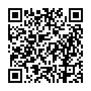 보도자료 페이지 바로가기 주소(https://business.jangseong.go.kr/q/ezIyN3wxNzIyOHxzaG93fHBhZ2U9Mzc2fQ==&e=M&s=3), QRCODE