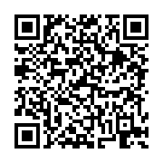 보도자료 페이지 바로가기 주소(https://business.jangseong.go.kr/q/ezIyN3wxNzIyOHxzaG93fHBhZ2U9Mzg3fQ==&e=M&s=3), QRCODE