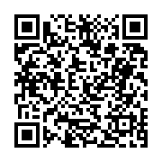 보도자료 페이지 바로가기 주소(https://business.jangseong.go.kr/q/ezIyN3wxNzIyOHxzaG93fHBhZ2U9MzgwfQ==&e=M&s=3), QRCODE