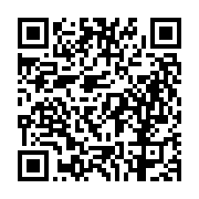 보도자료 페이지 바로가기 주소(https://business.jangseong.go.kr/q/ezIyN3wxNzIyOHxzaG93fHBhZ2U9MzkyfQ==&e=M&s=3), QRCODE