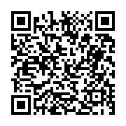 보도자료 페이지 바로가기 주소(https://business.jangseong.go.kr/q/ezIyN3wxNzIzMXxzaG93fHBhZ2U9MzQwfQ==&e=M&s=3), QRCODE