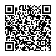 보도자료 페이지 바로가기 주소(https://business.jangseong.go.kr/q/ezIyN3wxNzIzMXxzaG93fHBhZ2U9MzU4fQ==&e=M&s=3), QRCODE