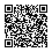 보도자료 페이지 바로가기 주소(https://business.jangseong.go.kr/q/ezIyN3wxNzIzMXxzaG93fHBhZ2U9MzY0fQ==&e=M&s=3), QRCODE