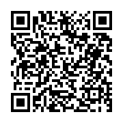 보도자료 페이지 바로가기 주소(https://business.jangseong.go.kr/q/ezIyN3wxNzIzMXxzaG93fHBhZ2U9MzY5fQ==&e=M&s=3), QRCODE