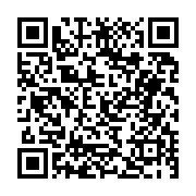보도자료 페이지 바로가기 주소(https://business.jangseong.go.kr/q/ezIyN3wxNzIzMXxzaG93fHBhZ2U9Mzc2fQ==&e=M&s=3), QRCODE