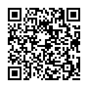 보도자료 페이지 바로가기 주소(https://business.jangseong.go.kr/q/ezIyN3wxNzIzMXxzaG93fHBhZ2U9Mzg3fQ==&e=M&s=3), QRCODE