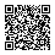 보도자료 페이지 바로가기 주소(https://business.jangseong.go.kr/q/ezIyN3wxNzIzMXxzaG93fHBhZ2U9MzgwfQ==&e=M&s=3), QRCODE