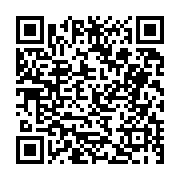 보도자료 페이지 바로가기 주소(https://business.jangseong.go.kr/q/ezIyN3wxNzIzMXxzaG93fHBhZ2U9MzkyfQ==&e=M&s=3), QRCODE