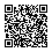 보도자료 페이지 바로가기 주소(https://business.jangseong.go.kr/q/ezIyN3wxNzIzMnxzaG93fHBhZ2U9MzY0fQ==&e=M&s=3), QRCODE