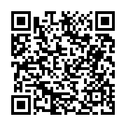 보도자료 페이지 바로가기 주소(https://business.jangseong.go.kr/q/ezIyN3wxNzIzMnxzaG93fHBhZ2U9Mzc1fQ==&e=M&s=3), QRCODE