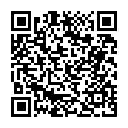 보도자료 페이지 바로가기 주소(https://business.jangseong.go.kr/q/ezIyN3wxNzIzMnxzaG93fHBhZ2U9Mzg3fQ==&e=M&s=3), QRCODE