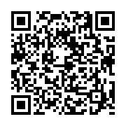 보도자료 페이지 바로가기 주소(https://business.jangseong.go.kr/q/ezIyN3wxNzIzMnxzaG93fHBhZ2U9MzkyfQ==&e=M&s=3), QRCODE