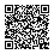 보도자료 페이지 바로가기 주소(https://business.jangseong.go.kr/q/ezIyN3wxNzIzN3xzaG93fHBhZ2U9MzQwfQ==&e=M&s=3), QRCODE